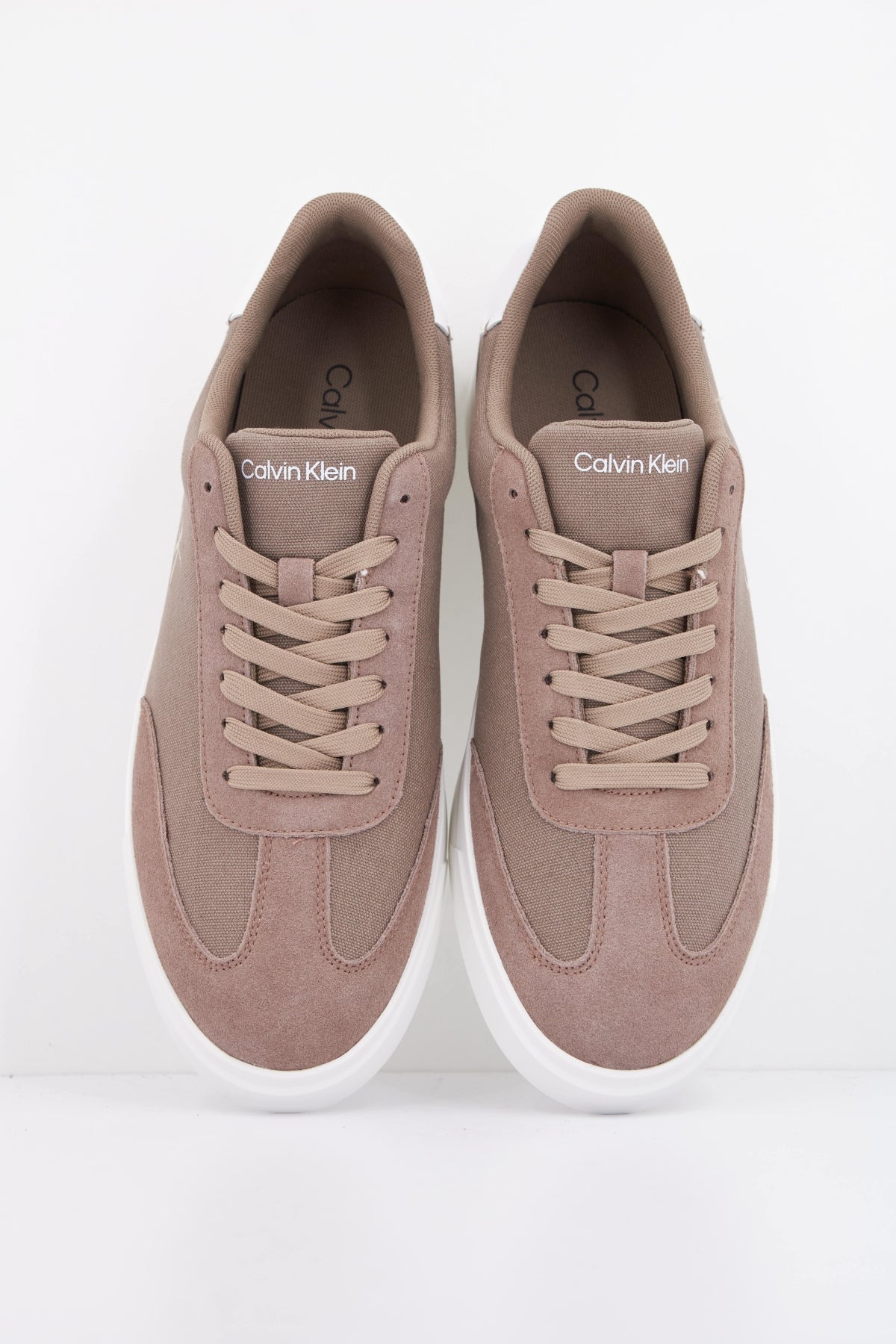 CALVIN KLEIN HMHM en color MARRON (3)
