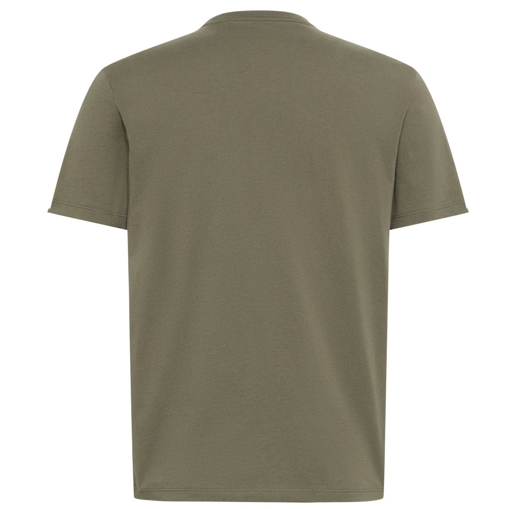 CALVIN KLEIN LVRGG EU CALVIN KLEIN FUTUR GR en color VERDE (5)