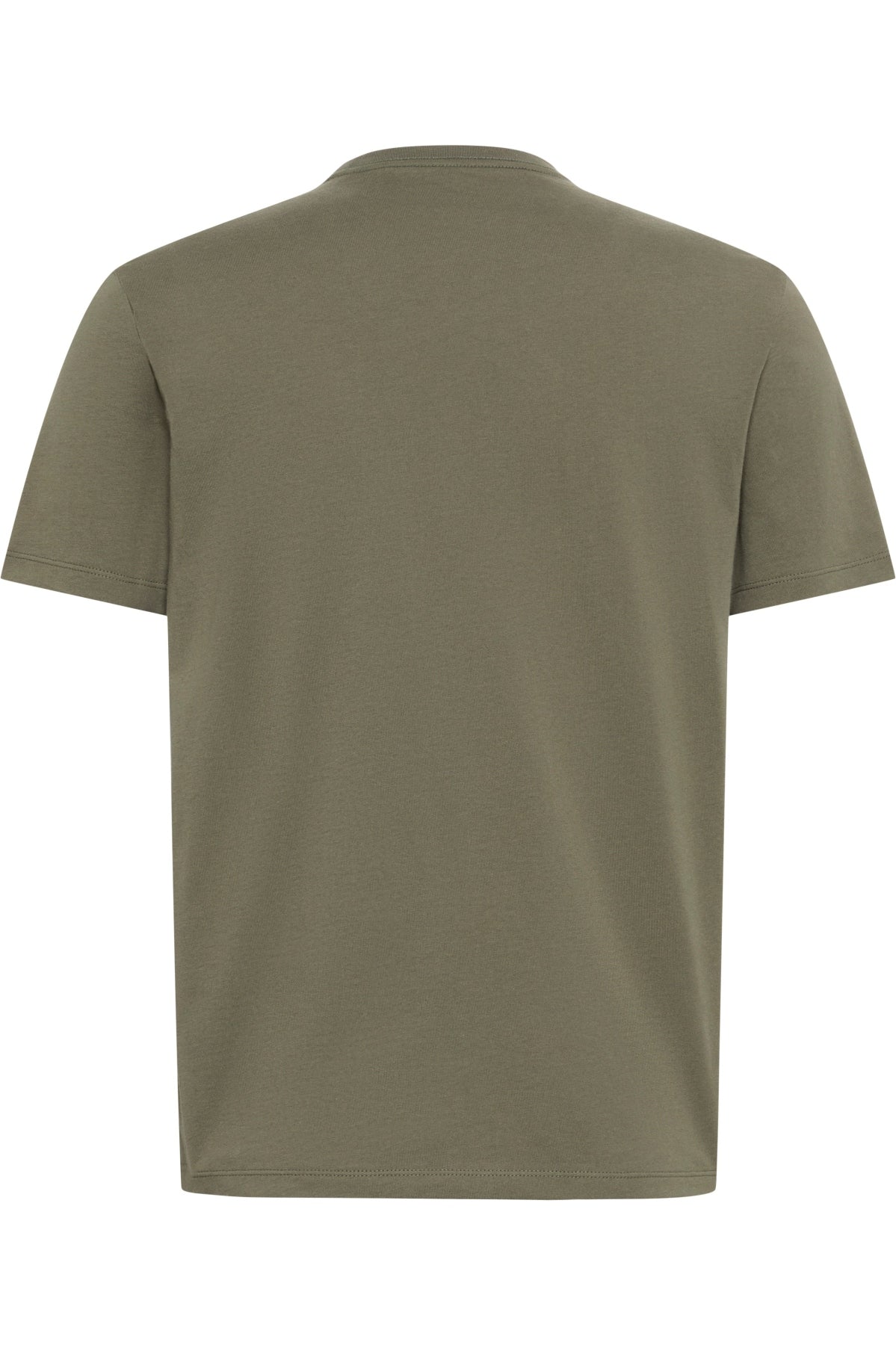 CALVIN KLEIN LVRGG EU CALVIN KLEIN FUTUR GR en color VERDE (2)