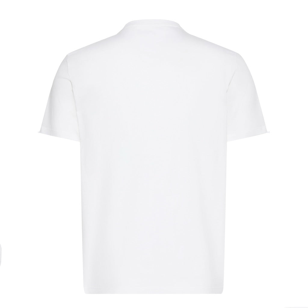 CALVIN KLEIN LVRGG EU CALVIN KLEIN FUTUR GR en color BLANCO (5)