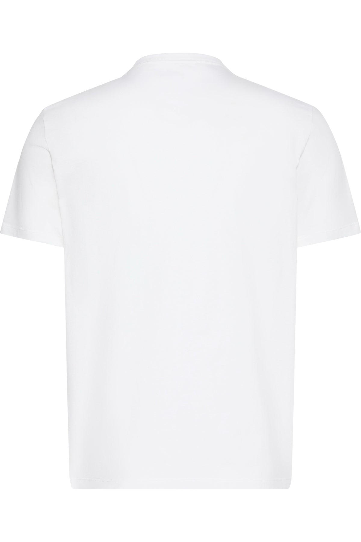 CALVIN KLEIN LVRGG EU CALVIN KLEIN FUTUR GR en color BLANCO (2)