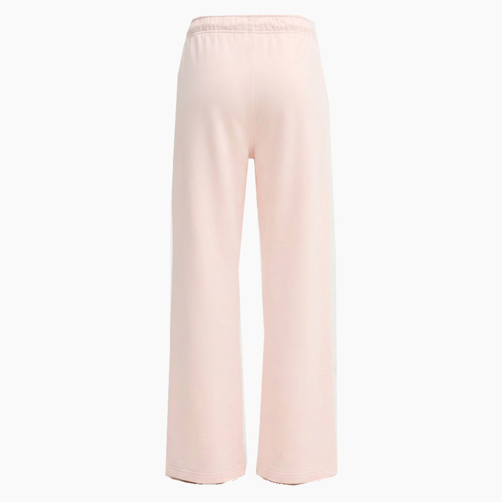 CALVIN KLEIN LVGG BABY TERRY SEASONAL en color ROSA (5)