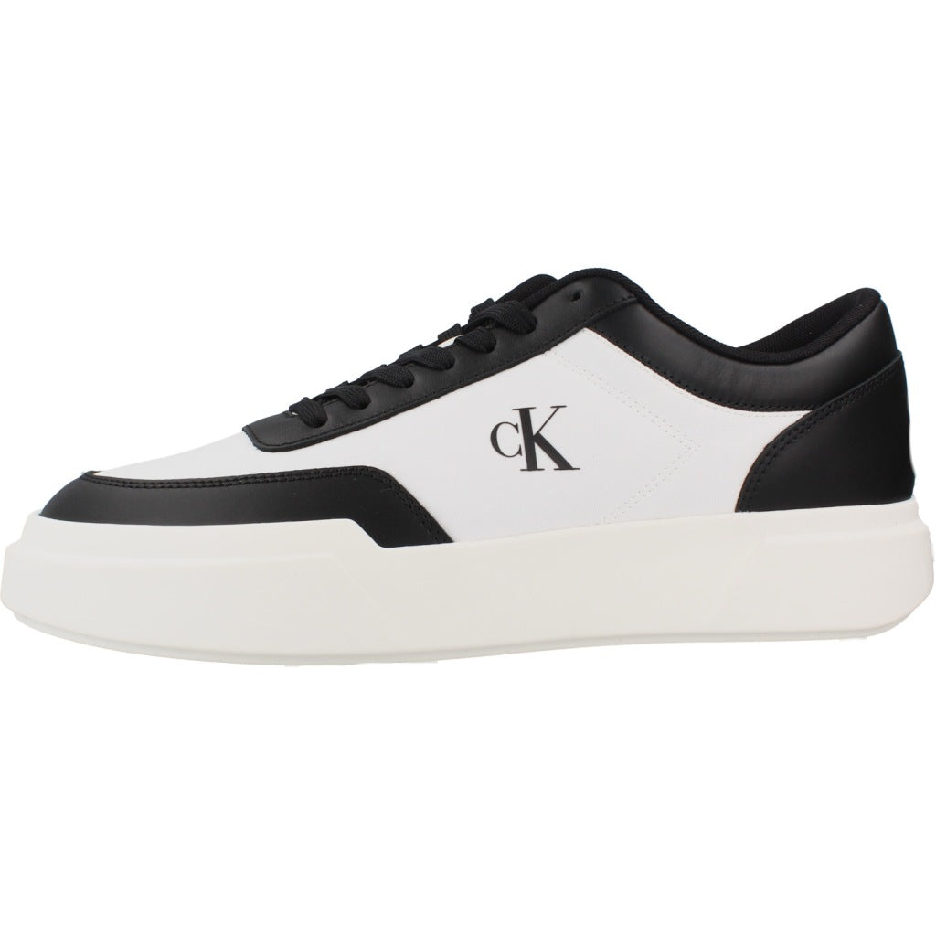 CALVIN KLEIN HMHM en color BLANCO (2)