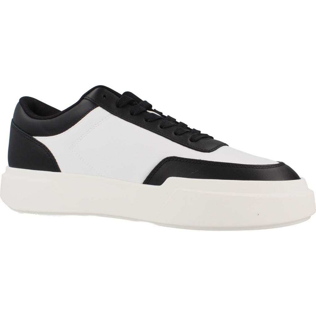 CALVIN KLEIN HMHM en color BLANCO (5)