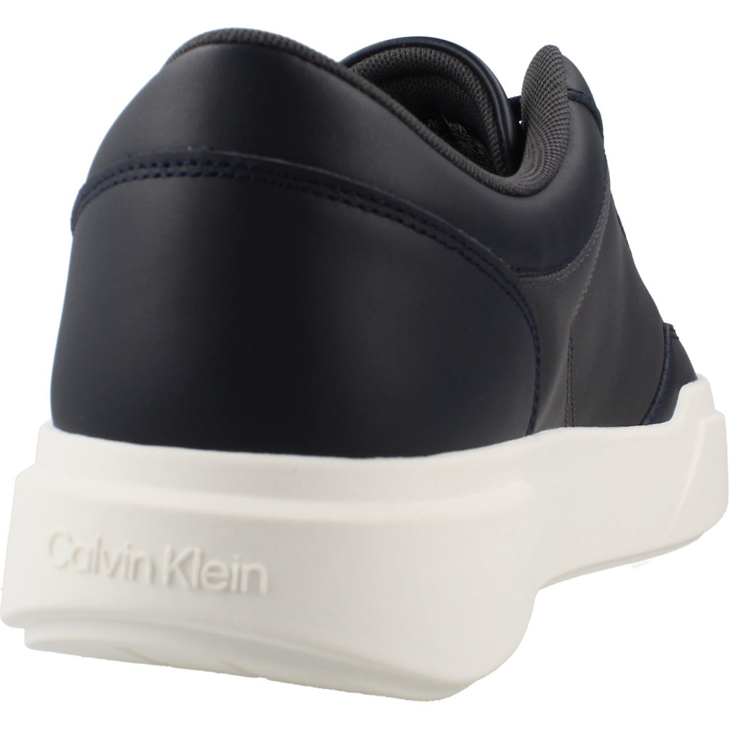 CALVIN KLEIN HMHM en color AZUL (3)