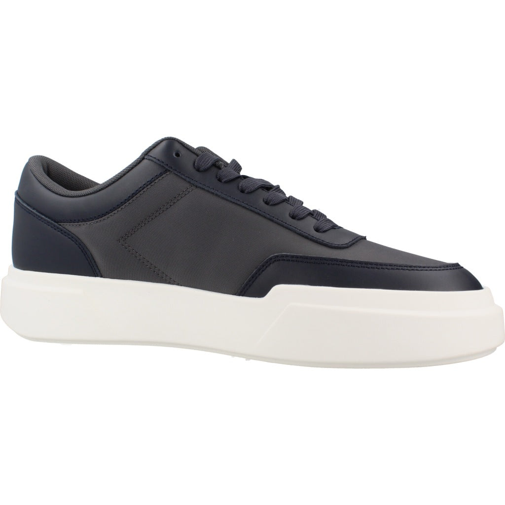 CALVIN KLEIN HMHM en color AZUL (5)