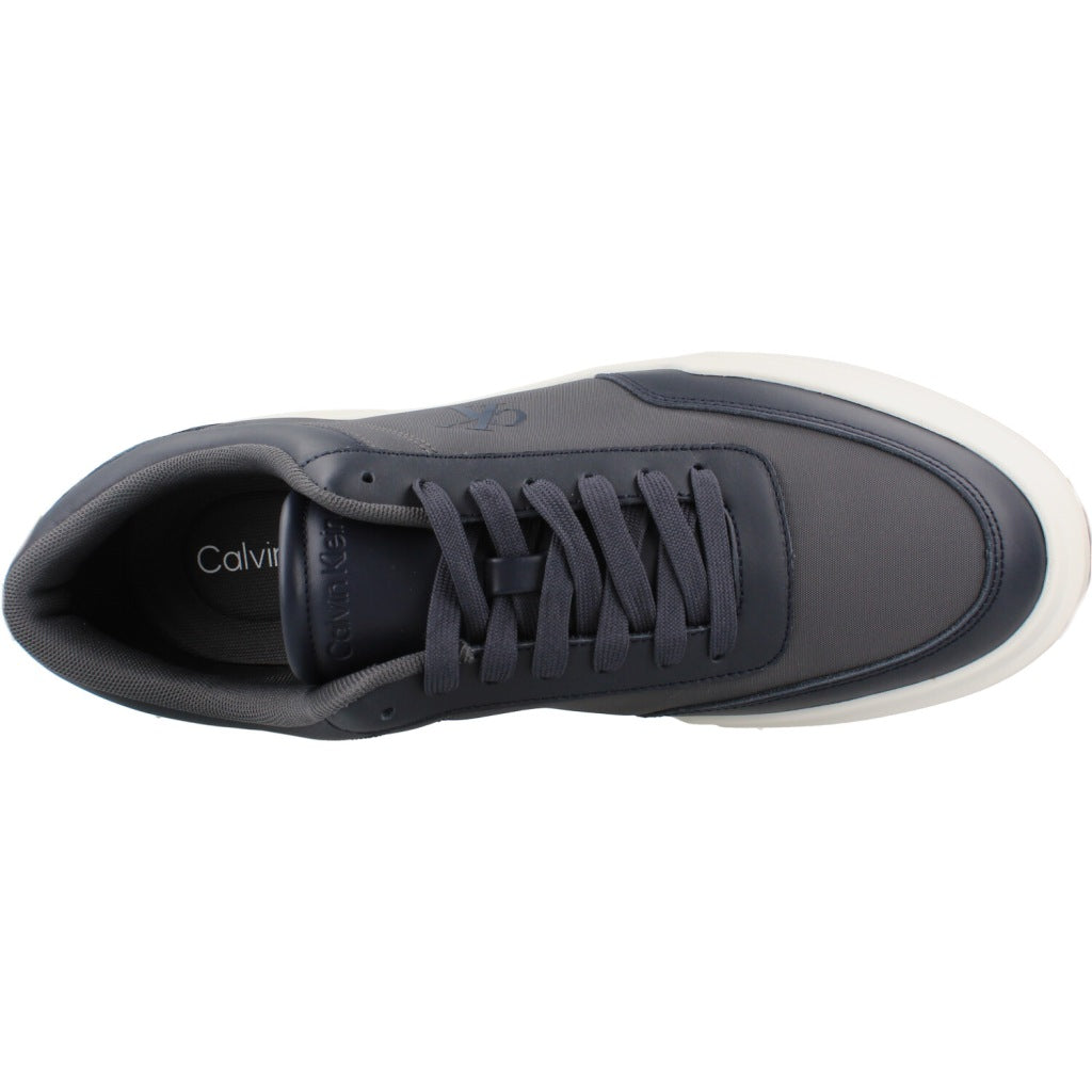 CALVIN KLEIN HMHM en color AZUL (7)