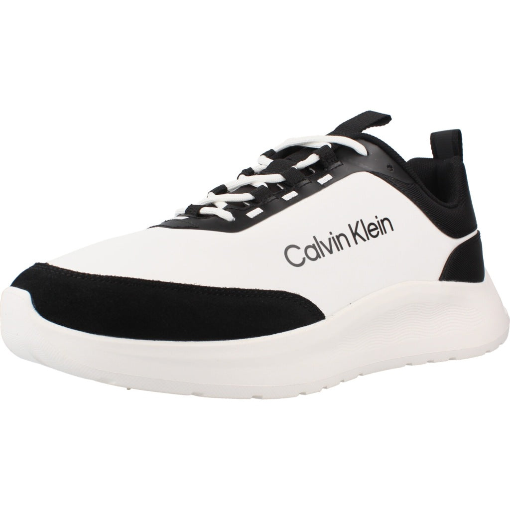 CALVIN KLEIN HMHM en color BLANCO (1)