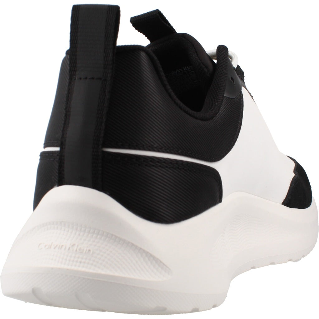 CALVIN KLEIN HMHM en color BLANCO (3)