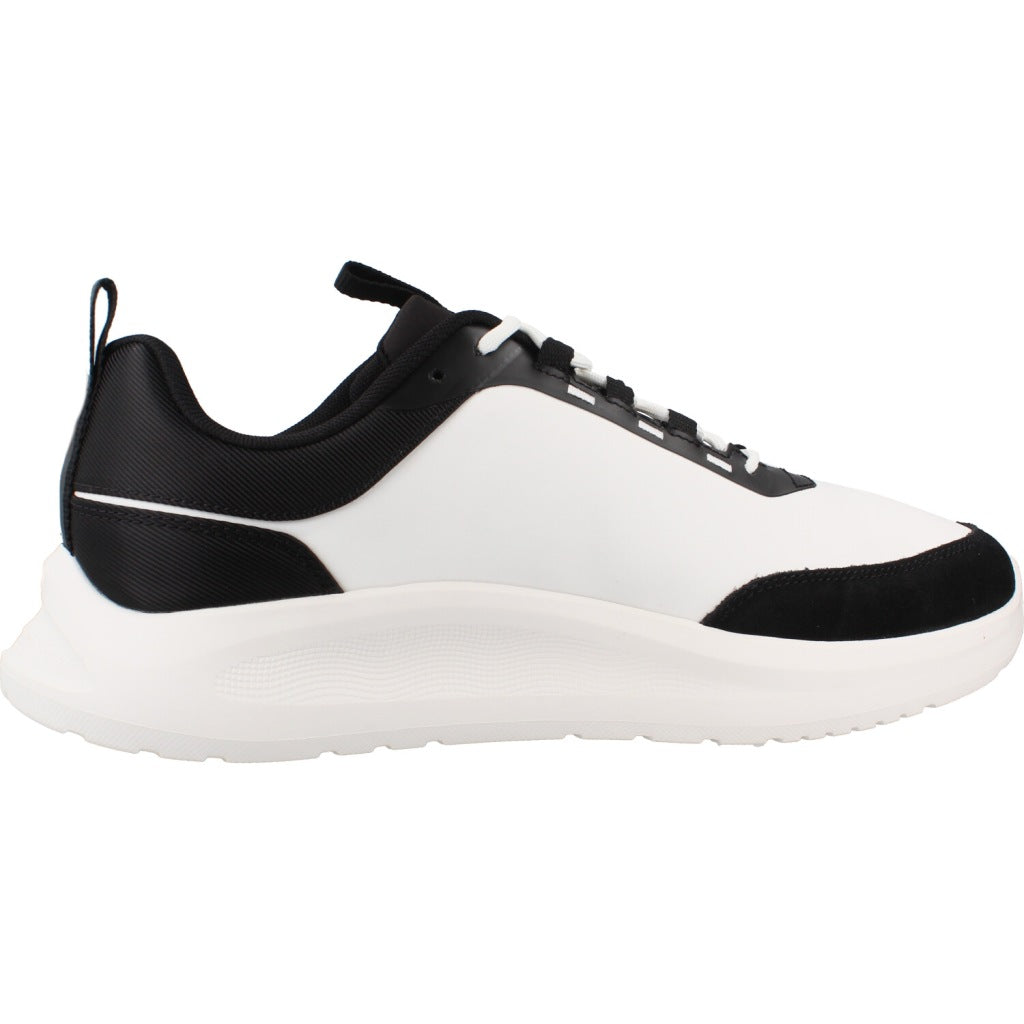 CALVIN KLEIN HMHM en color BLANCO (4)