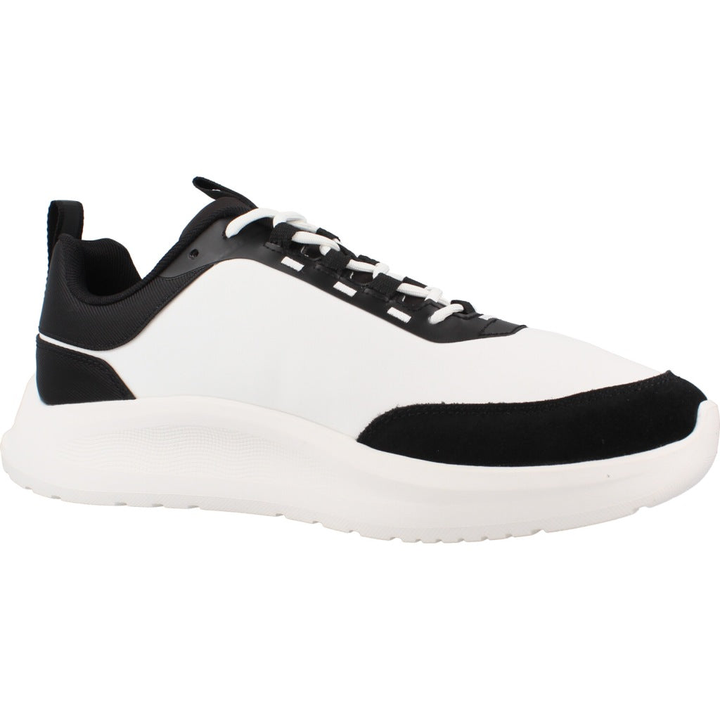 CALVIN KLEIN HMHM en color BLANCO (5)
