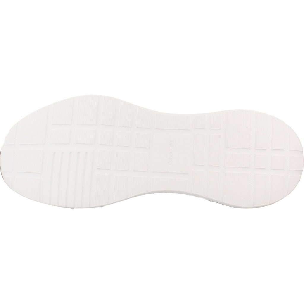 CALVIN KLEIN HMHM en color BLANCO (6)