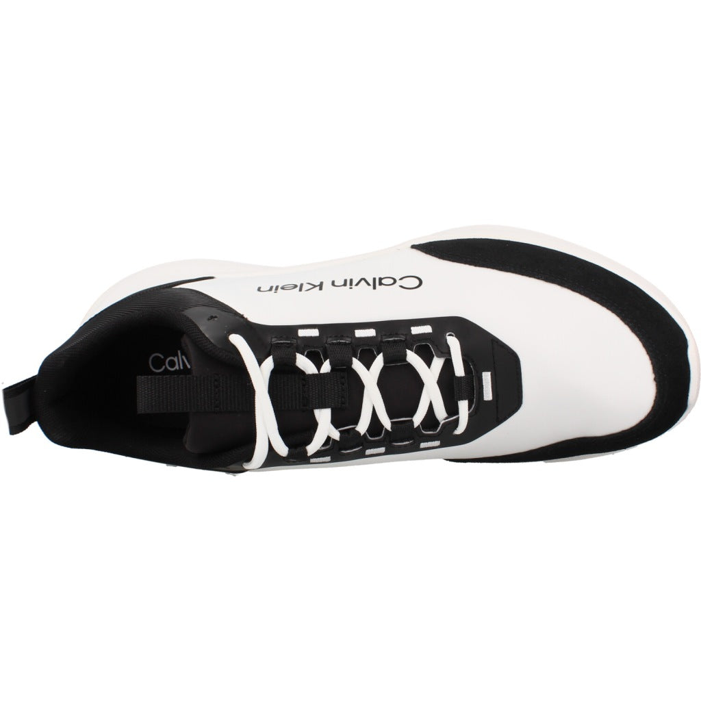 CALVIN KLEIN HMHM en color BLANCO (7)