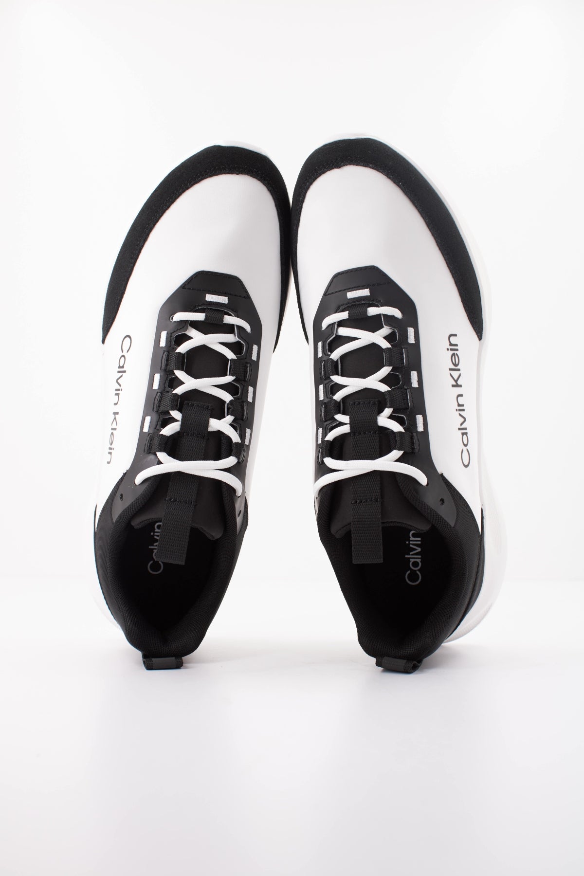 CALVIN KLEIN HMHM en color BLANCO (3)
