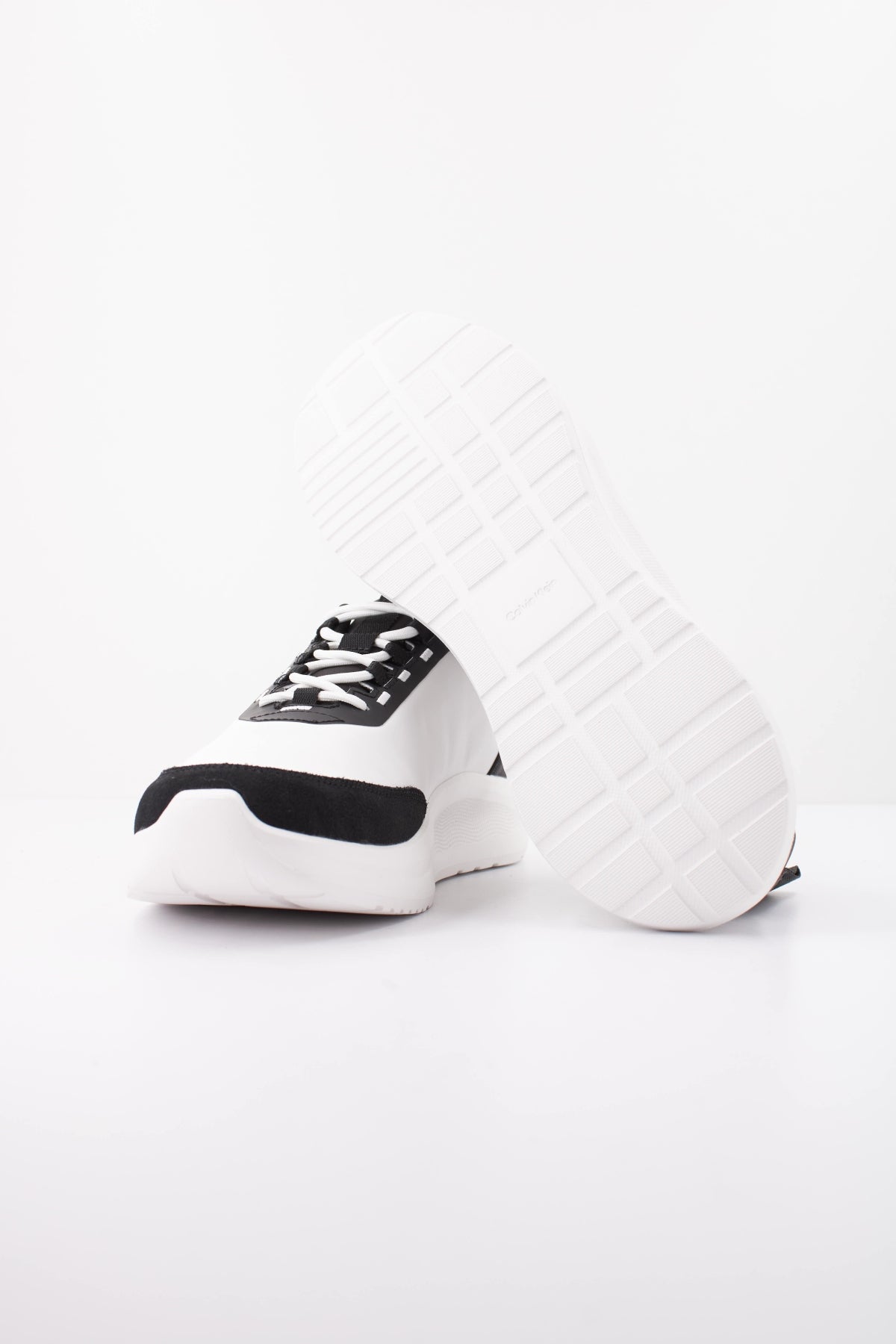 CALVIN KLEIN HMHM en color BLANCO (5)
