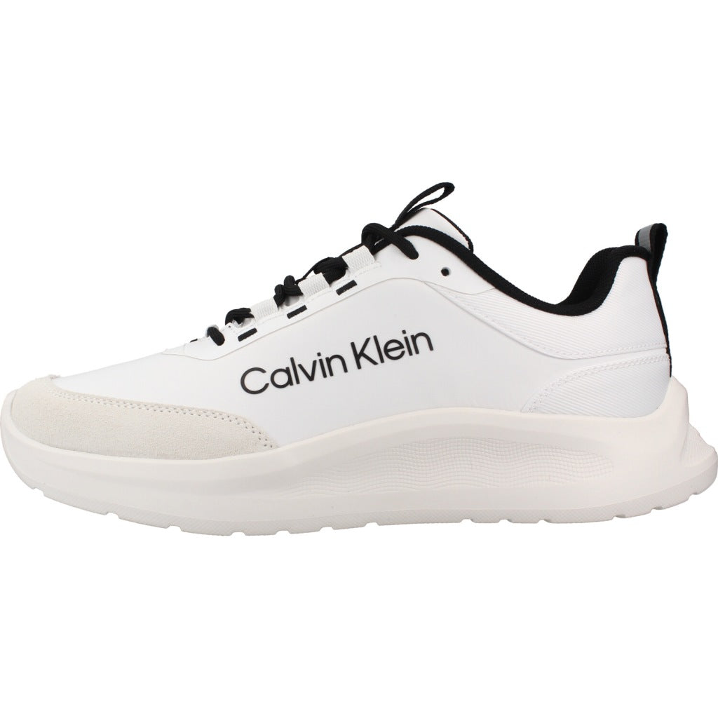 CALVIN KLEIN HWHW en color BLANCO (2)