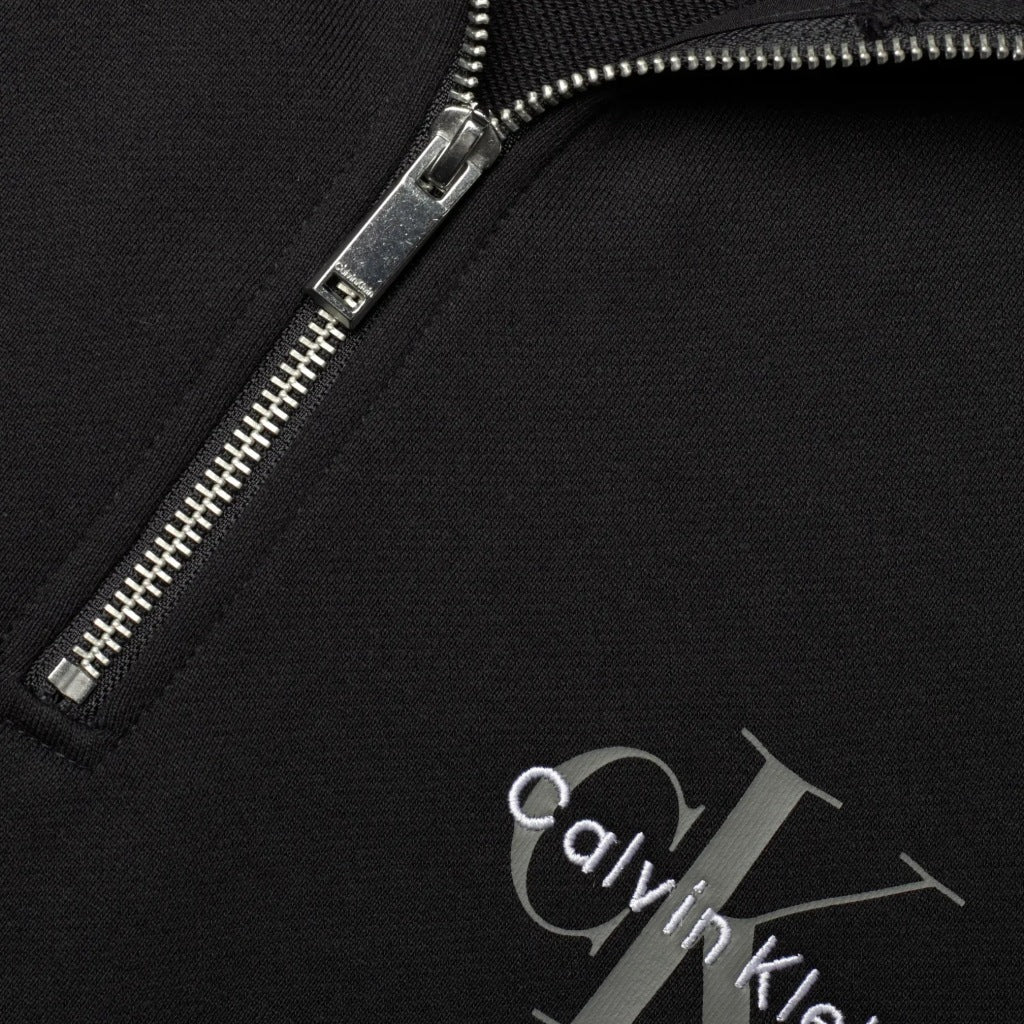 CALVIN KLEIN LVRGG TERRY MCRO MNLG en color (5)