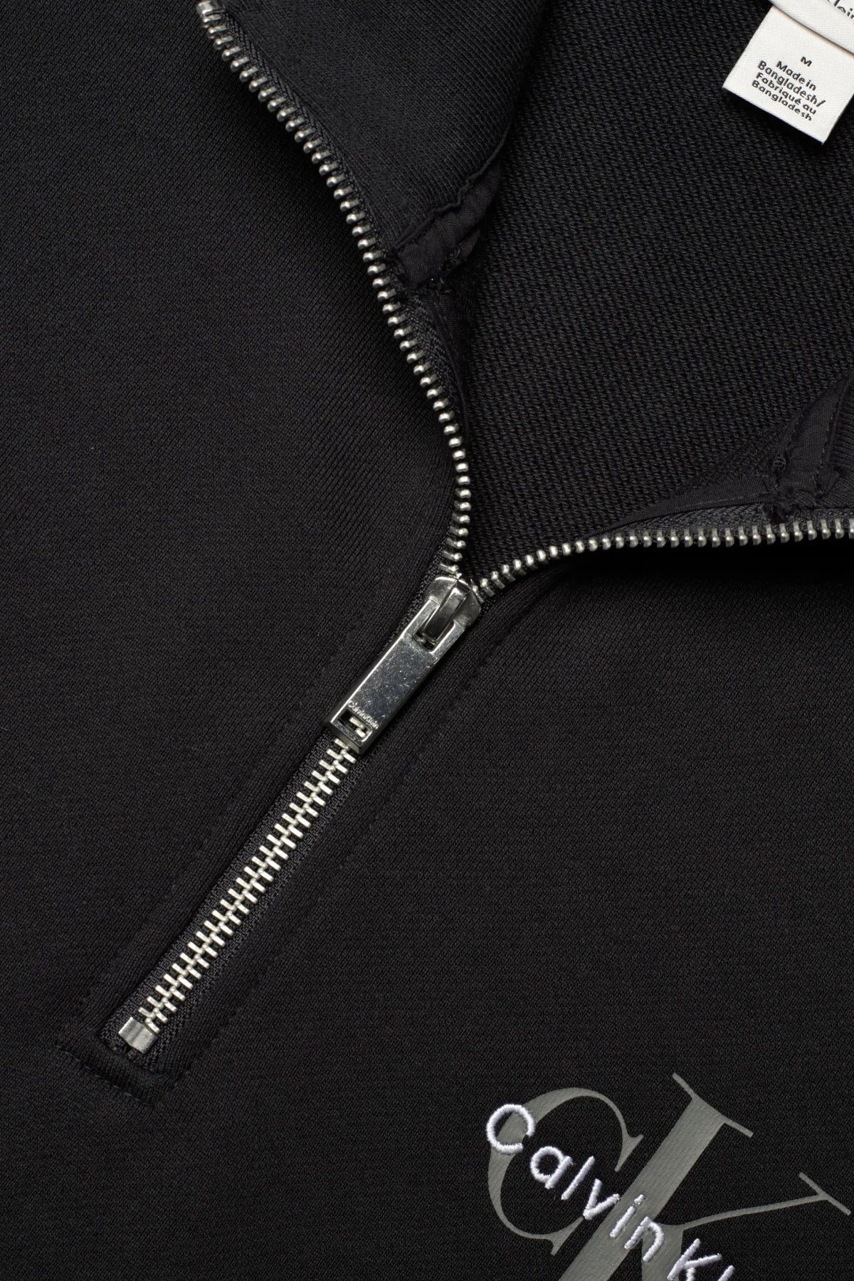 CALVIN KLEIN LVRGG TERRY MCRO MNLG en color (2)