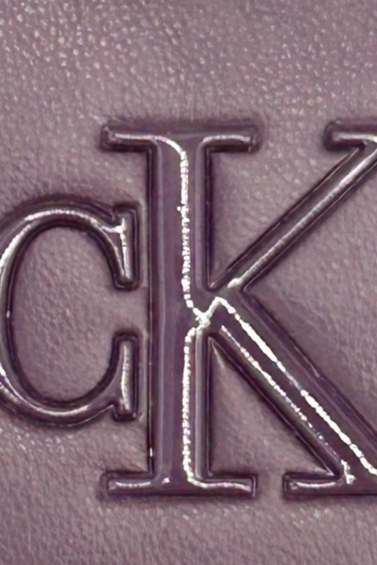 CALVIN KLEIN LVFG BOLD CK MEDIUM ZIP AROUN en color (3)