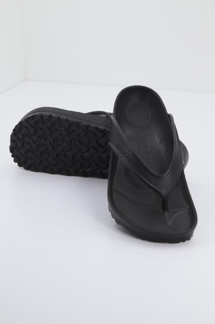 BIRKENSTOCK HONOLULU EVA en color NEGRO (3)