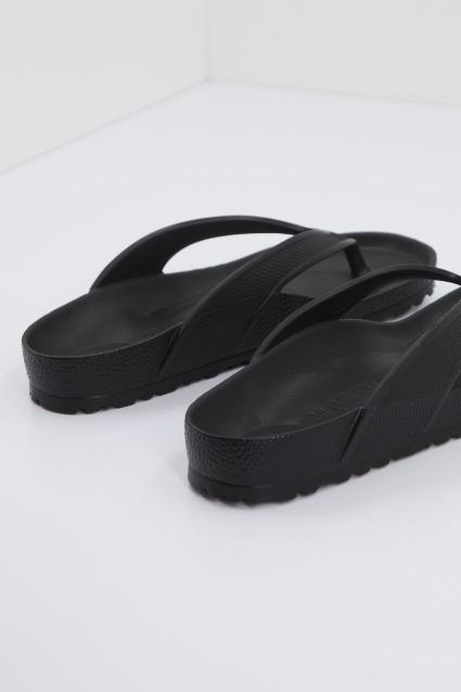 BIRKENSTOCK HONOLULU EVA en color NEGRO (4)