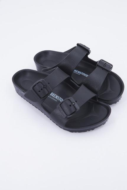 BIRKENSTOCK ARIZONA EVA PLAYGROUND en color NEGRO (2)