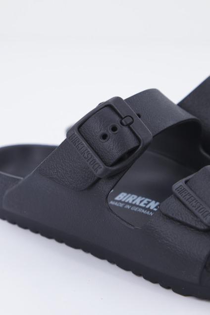 BIRKENSTOCK ARIZONA EVA PLAYGROUND en color NEGRO (4)