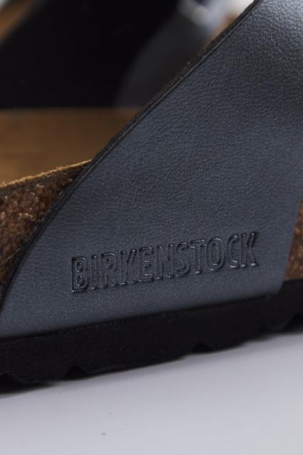 BIRKENSTOCK GIZEH BF en color GRIS (4)