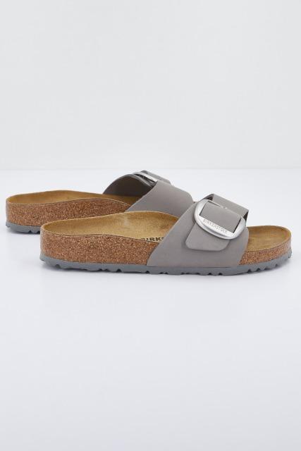 BIRKENSTOCK en color GRIS (3)