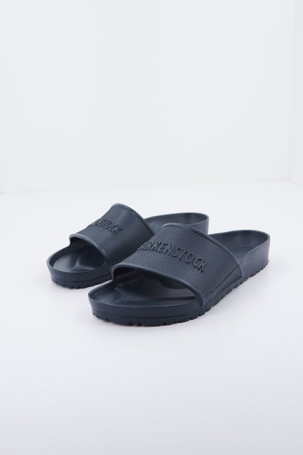 BIRKENSTOCK BARBADOS EVA en color AZUL (3)