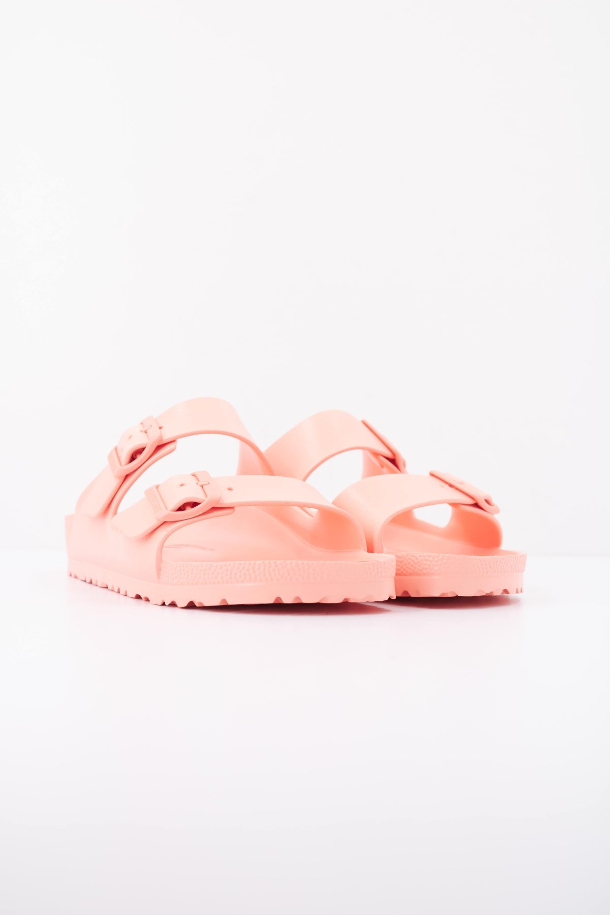 BIRKENSTOCK ARIZONA EVA en color ROSA (2)