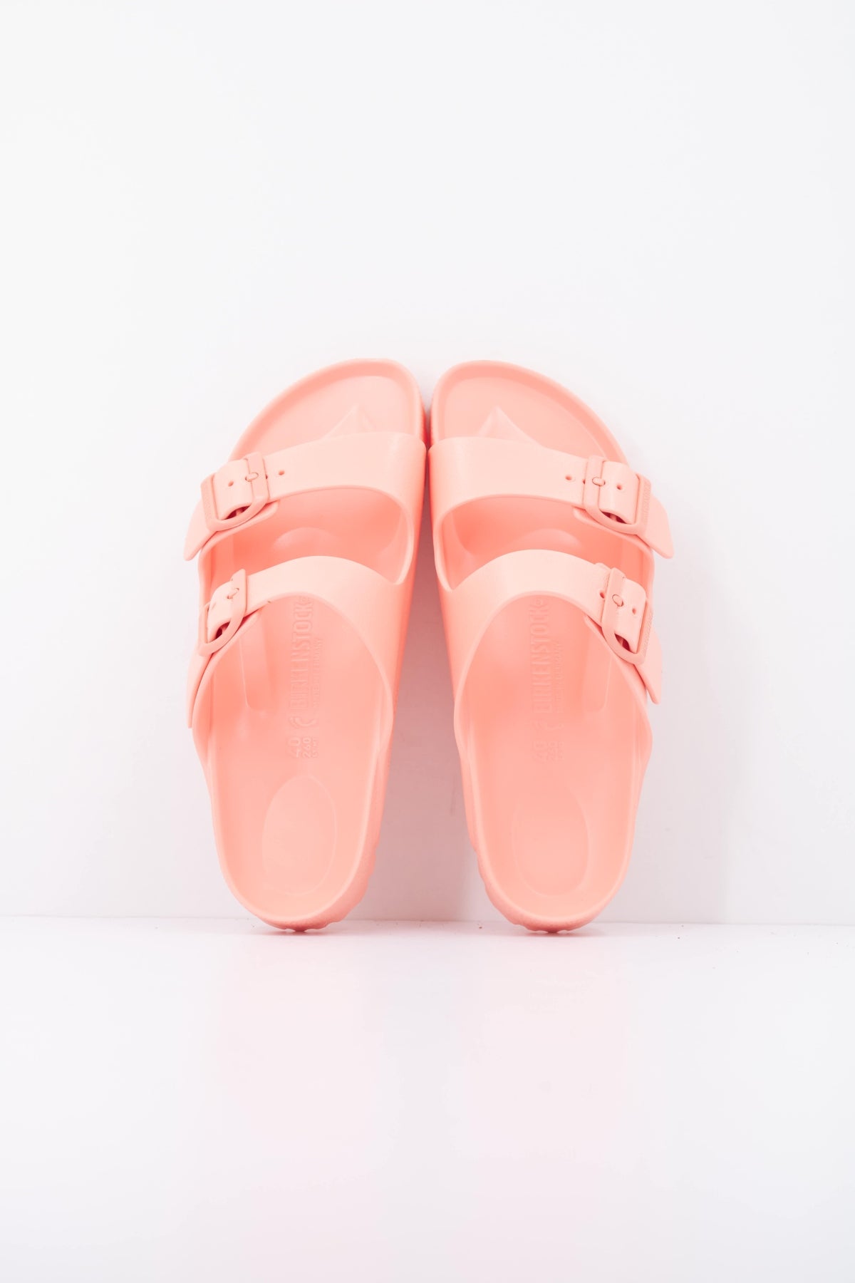 BIRKENSTOCK ARIZONA EVA en color ROSA (3)