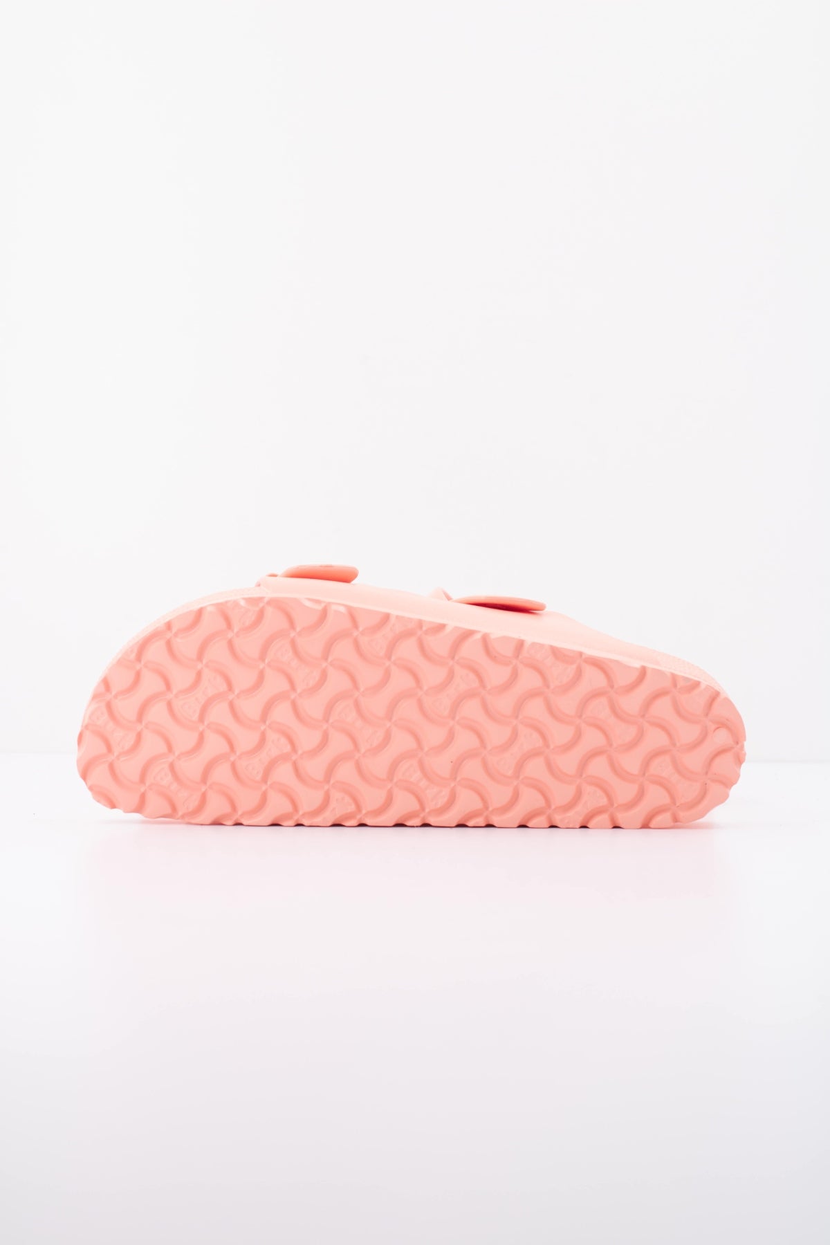BIRKENSTOCK ARIZONA EVA en color ROSA (5)