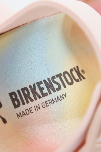 BIRKENSTOCK ARIZONA en color ROSA (4)