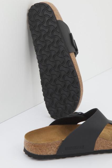 BIRKENSTOCK RAMSES en color NEGRO (4)