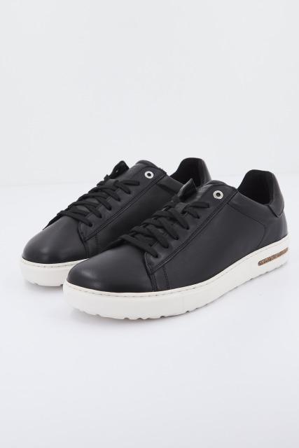 BIRKENSTOCK BEND LOW en color NEGRO (1)