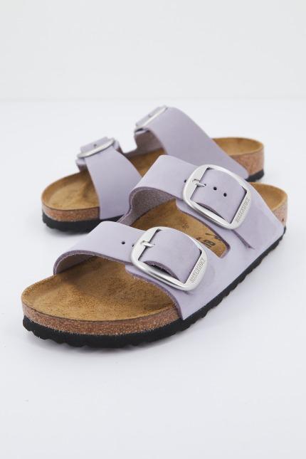 BIRKENSTOCK ARIZONA BB en color VIOLETA (1)