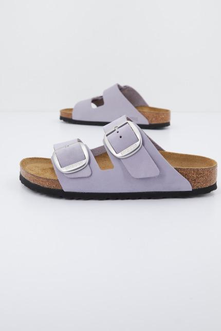 BIRKENSTOCK ARIZONA BB en color VIOLETA (2)
