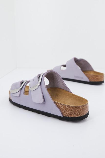 BIRKENSTOCK ARIZONA BB en color VIOLETA (3)