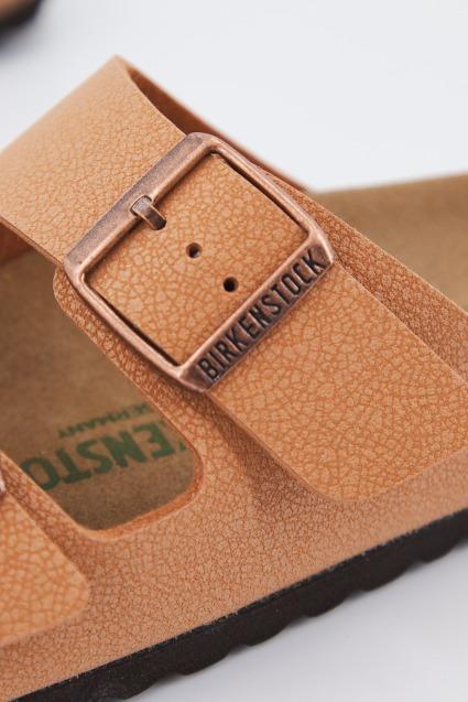 BIRKENSTOCK ARIZONA BFBC en color MARRON (4)