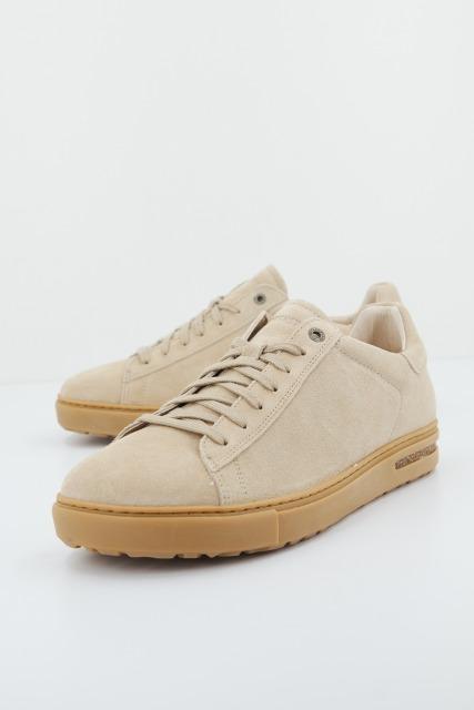 BIRKENSTOCK BEND LOW en color BEIS (1)