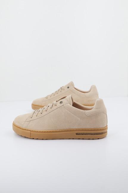 BIRKENSTOCK BEND LOW en color BEIS (2)