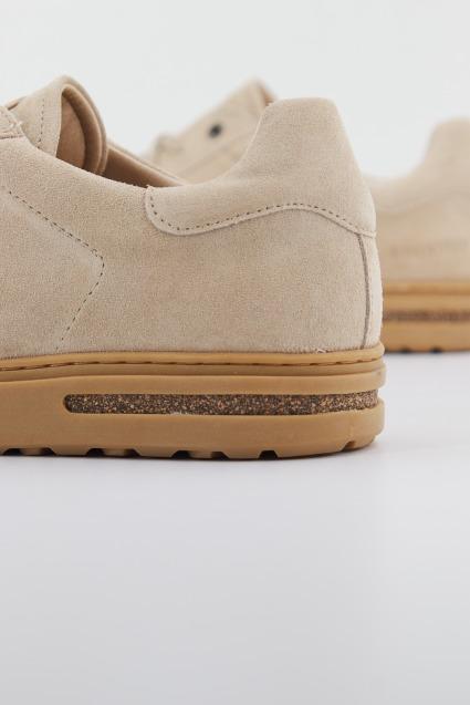 BIRKENSTOCK BEND LOW en color BEIS (3)