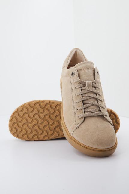 BIRKENSTOCK BEND LOW en color BEIS (4)