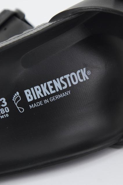 BIRKENSTOCK MADRID EVA en color NEGRO (4)