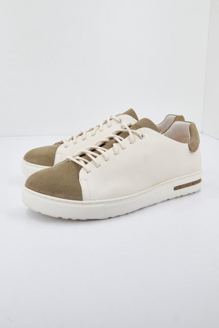 BIRKENSTOCK BEND DECON en color BEIS (1)
