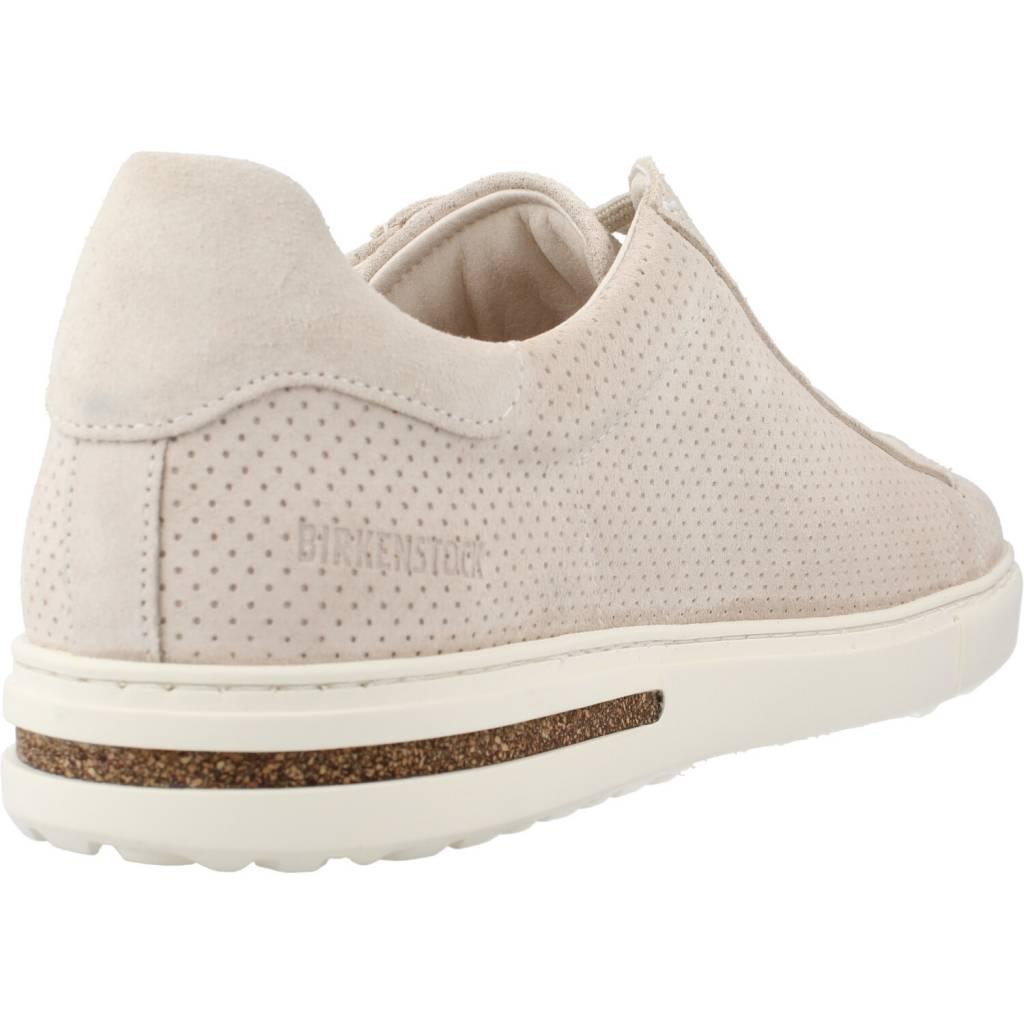 BIRKENSTOCK BEND LOW en color BEIS (4)