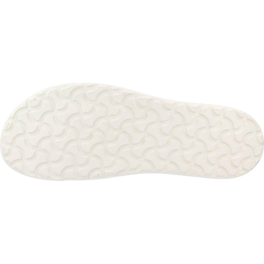 BIRKENSTOCK BEND LOW en color BEIS (7)