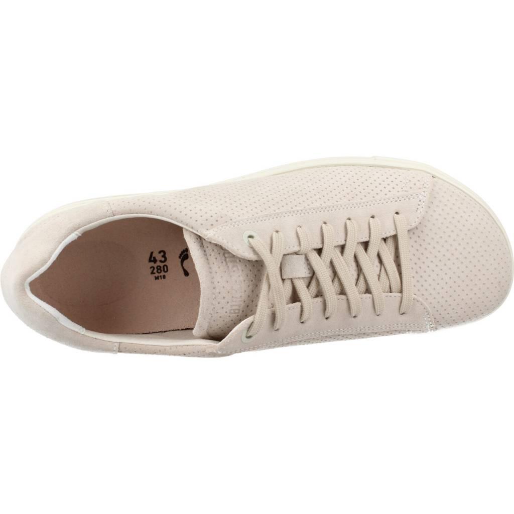BIRKENSTOCK BEND LOW en color BEIS (8)