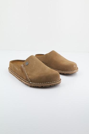 BIRKENSTOCK ZERMATT PREMIUM VL en color BEIS (1)